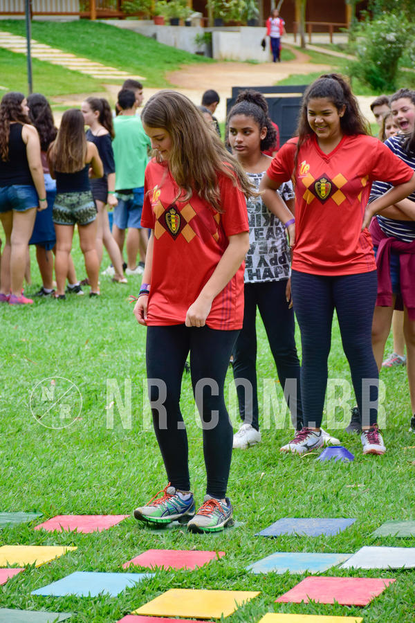 Buy your photos of the eventNR SUN 28 A 31/10/18 on Fotop