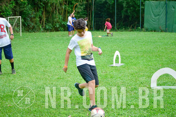 Buy your photos of the eventNR SUN 28 A 31/10/18 on Fotop