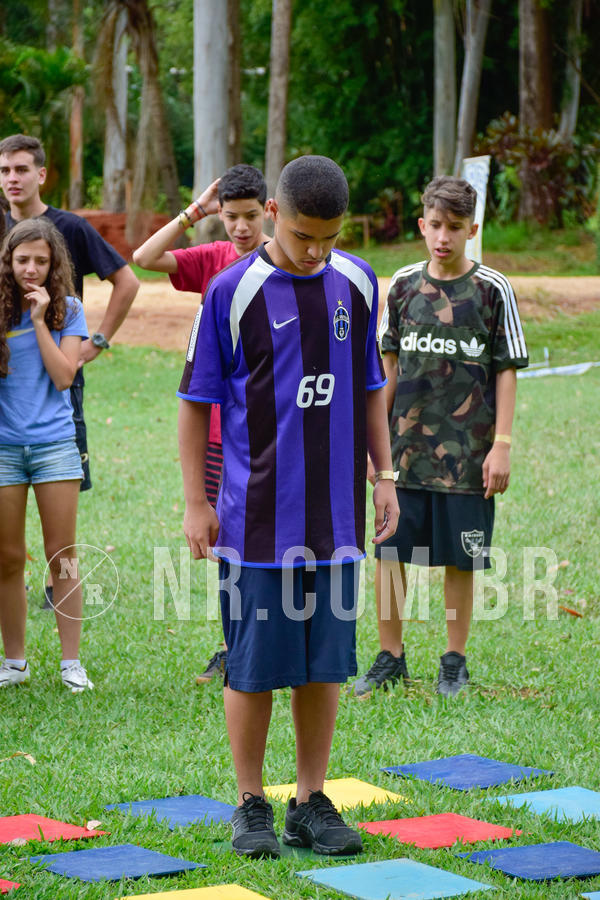 Buy your photos of the eventNR SUN 28 A 31/10/18 on Fotop