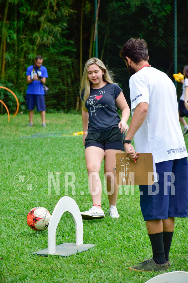 Buy your photos of the eventNR SUN 28 A 31/10/18 on Fotop