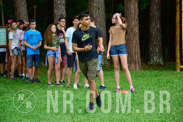 Buy your photos of the eventNR SUN 28 A 31/10/18 on Fotop