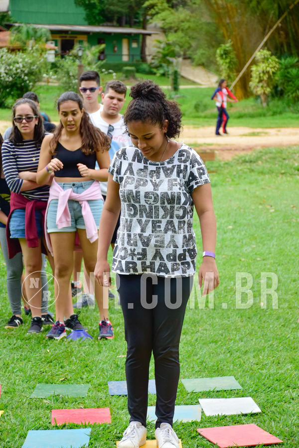 Buy your photos of the eventNR SUN 28 A 31/10/18 on Fotop