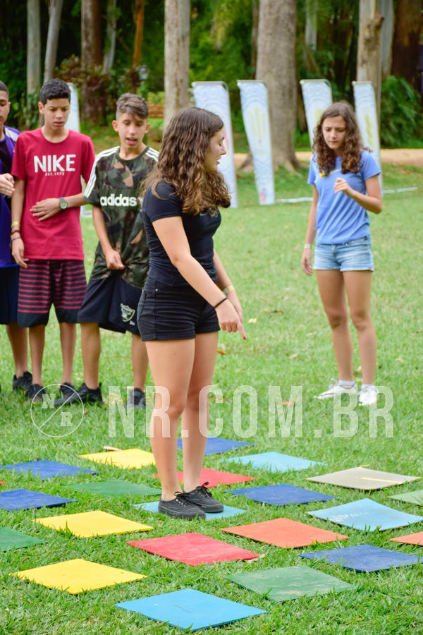 Buy your photos of the eventNR SUN 28 A 31/10/18 on Fotop