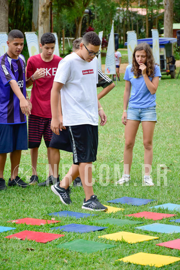 Buy your photos of the eventNR SUN 28 A 31/10/18 on Fotop