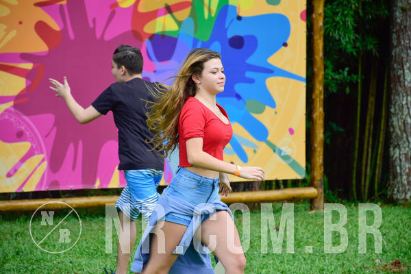 Buy your photos of the eventNR SUN 28 A 31/10/18 on Fotop