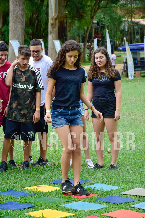 Buy your photos of the eventNR SUN 28 A 31/10/18 on Fotop