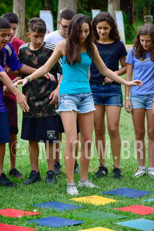 Buy your photos of the eventNR SUN 28 A 31/10/18 on Fotop