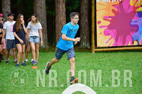 Buy your photos of the eventNR SUN 28 A 31/10/18 on Fotop