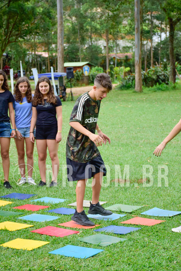 Buy your photos of the eventNR SUN 28 A 31/10/18 on Fotop