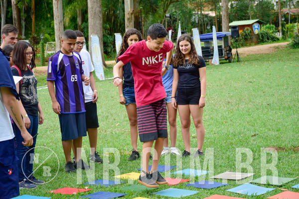 Buy your photos of the eventNR SUN 28 A 31/10/18 on Fotop