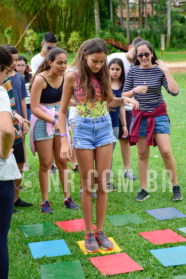 Buy your photos of the eventNR SUN 28 A 31/10/18 on Fotop