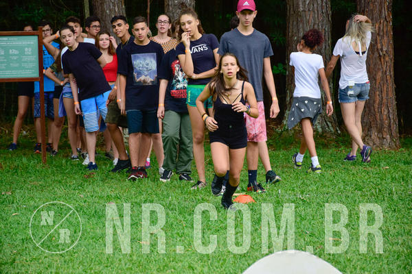 Buy your photos of the eventNR SUN 28 A 31/10/18 on Fotop