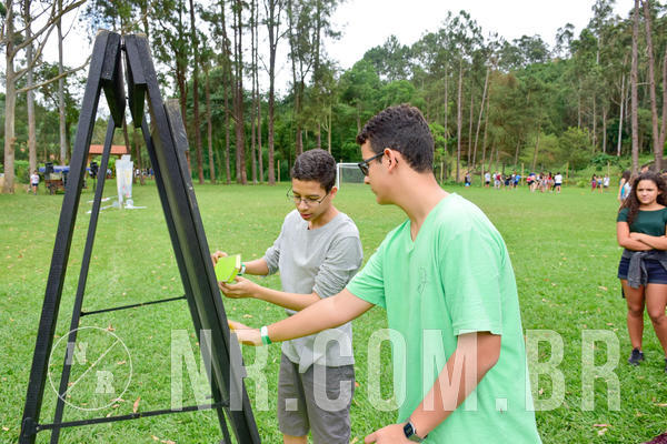 Buy your photos of the eventNR SUN 28 A 31/10/18 on Fotop