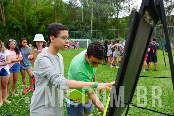 Buy your photos of the eventNR SUN 28 A 31/10/18 on Fotop