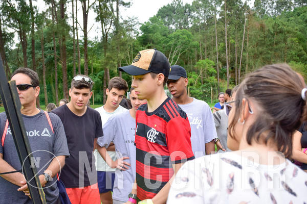 Buy your photos of the eventNR SUN 28 A 31/10/18 on Fotop