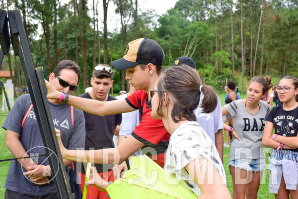 Buy your photos of the eventNR SUN 28 A 31/10/18 on Fotop