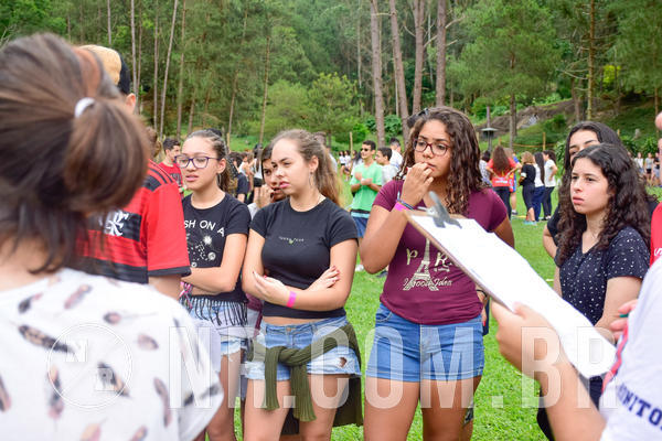 Buy your photos of the eventNR SUN 28 A 31/10/18 on Fotop