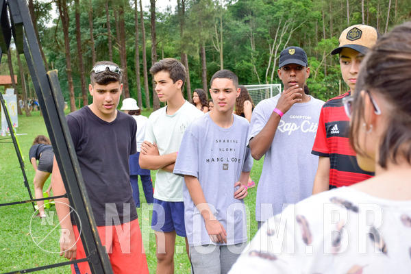 Buy your photos of the eventNR SUN 28 A 31/10/18 on Fotop