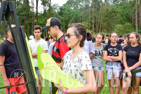 Buy your photos of the eventNR SUN 28 A 31/10/18 on Fotop