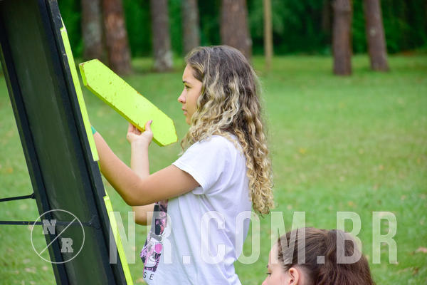 Buy your photos of the eventNR SUN 28 A 31/10/18 on Fotop