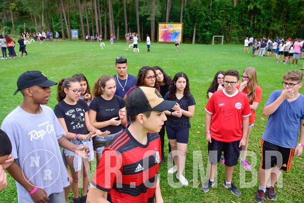 Buy your photos of the eventNR SUN 28 A 31/10/18 on Fotop