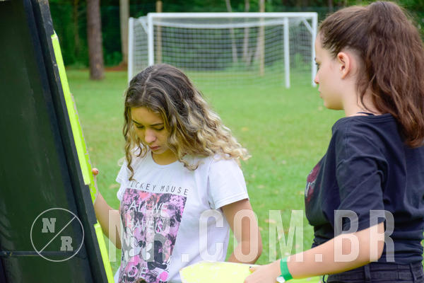 Buy your photos of the eventNR SUN 28 A 31/10/18 on Fotop