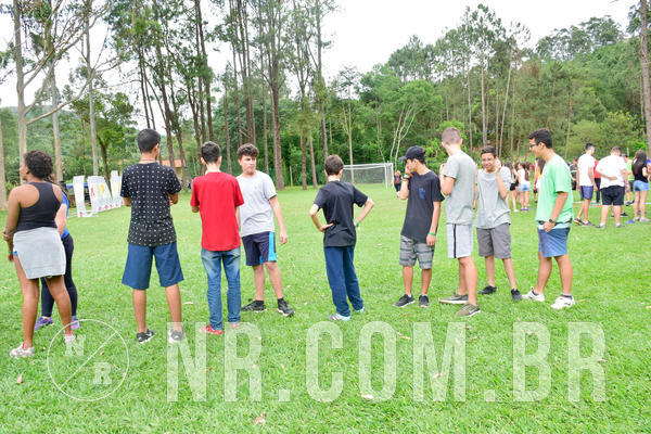 Buy your photos of the eventNR SUN 28 A 31/10/18 on Fotop