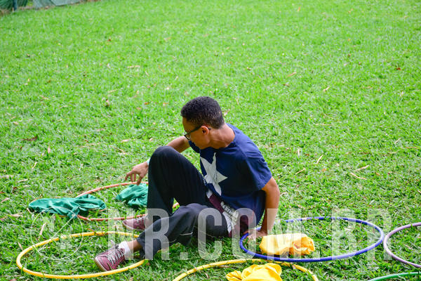 Buy your photos of the eventNR SUN 28 A 31/10/18 on Fotop