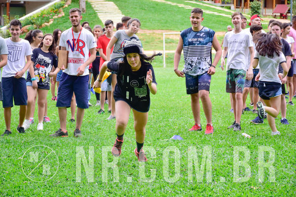 Buy your photos of the eventNR SUN 28 A 31/10/18 on Fotop