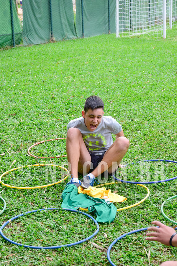 Buy your photos of the eventNR SUN 28 A 31/10/18 on Fotop