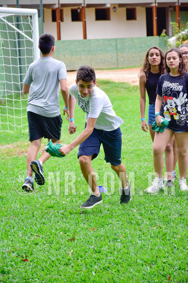 Buy your photos of the eventNR SUN 28 A 31/10/18 on Fotop