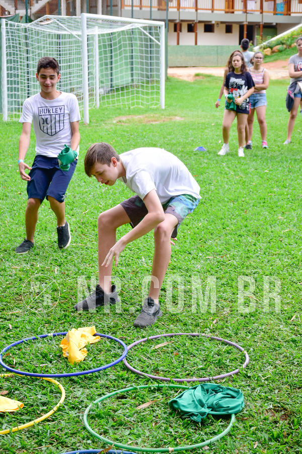 Buy your photos of the eventNR SUN 28 A 31/10/18 on Fotop