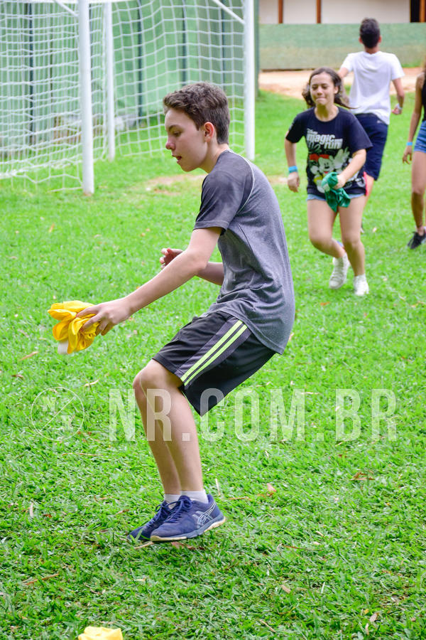 Buy your photos of the eventNR SUN 28 A 31/10/18 on Fotop