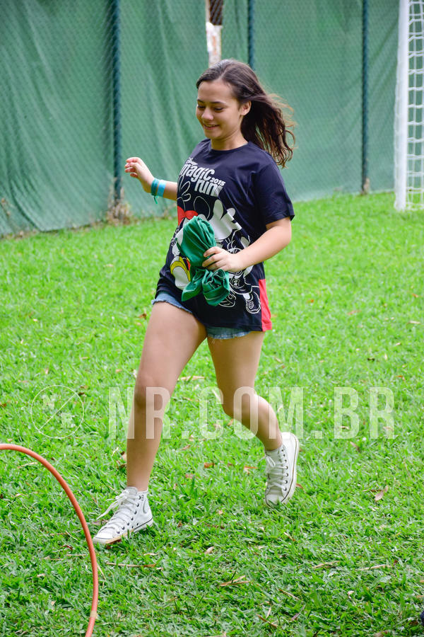 Buy your photos of the eventNR SUN 28 A 31/10/18 on Fotop