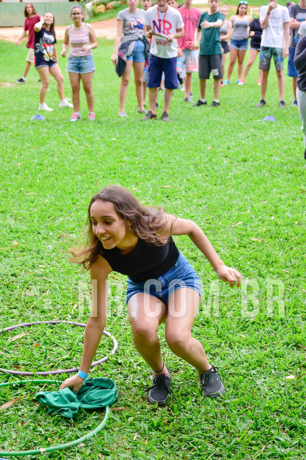 Buy your photos of the eventNR SUN 28 A 31/10/18 on Fotop