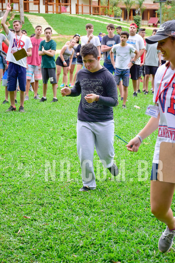 Buy your photos of the eventNR SUN 28 A 31/10/18 on Fotop