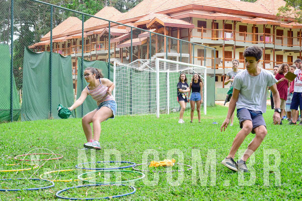 Buy your photos of the eventNR SUN 28 A 31/10/18 on Fotop