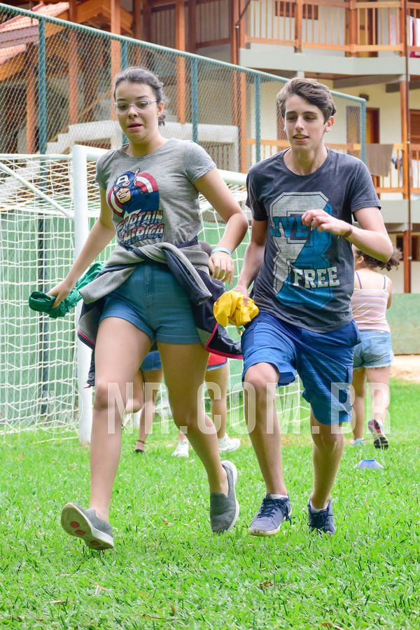 Buy your photos of the eventNR SUN 28 A 31/10/18 on Fotop