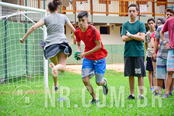 Buy your photos of the eventNR SUN 28 A 31/10/18 on Fotop