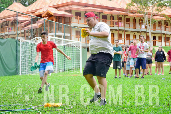 Buy your photos of the eventNR SUN 28 A 31/10/18 on Fotop