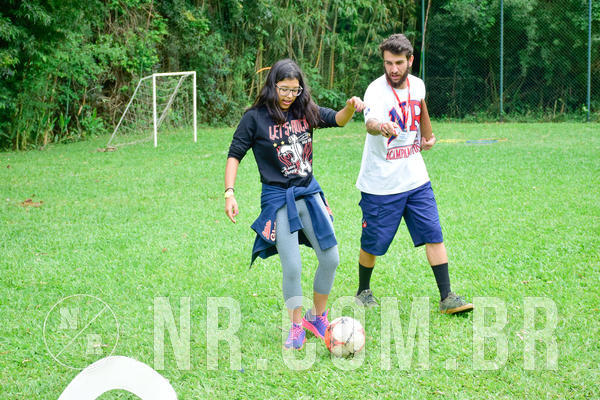 Buy your photos of the eventNR SUN 28 A 31/10/18 on Fotop