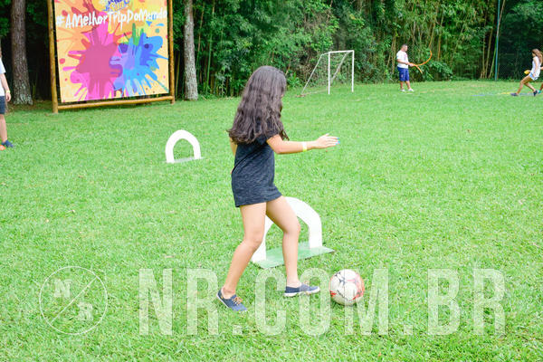 Buy your photos of the eventNR SUN 28 A 31/10/18 on Fotop