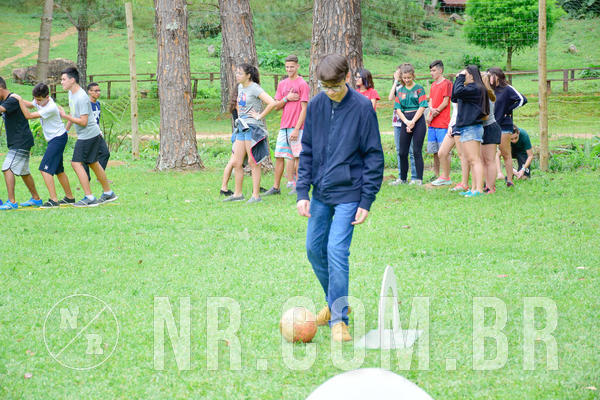 Buy your photos of the eventNR SUN 28 A 31/10/18 on Fotop