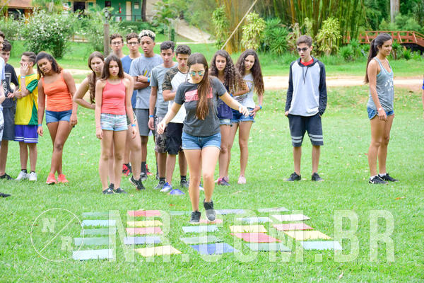 Buy your photos of the eventNR SUN 28 A 31/10/18 on Fotop