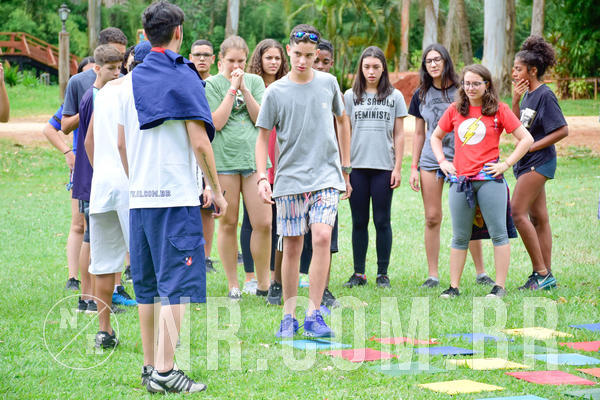 Buy your photos of the eventNR SUN 28 A 31/10/18 on Fotop