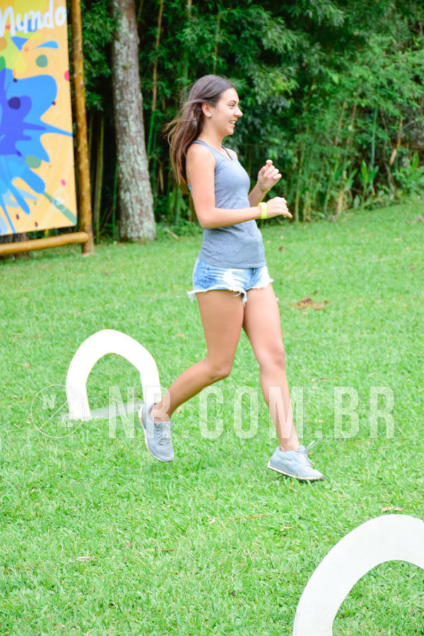 Buy your photos of the eventNR SUN 28 A 31/10/18 on Fotop