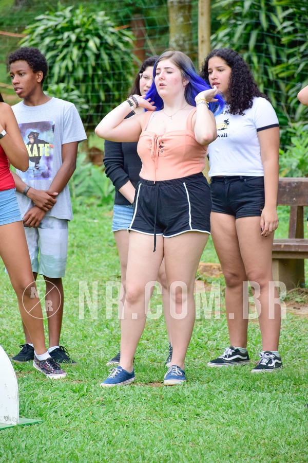 Buy your photos of the eventNR SUN 28 A 31/10/18 on Fotop