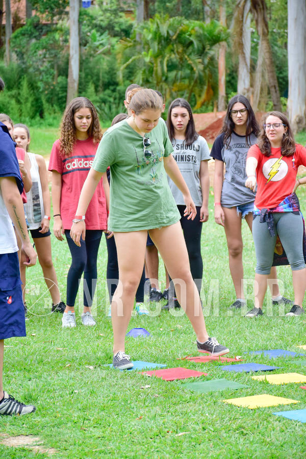 Buy your photos of the eventNR SUN 28 A 31/10/18 on Fotop