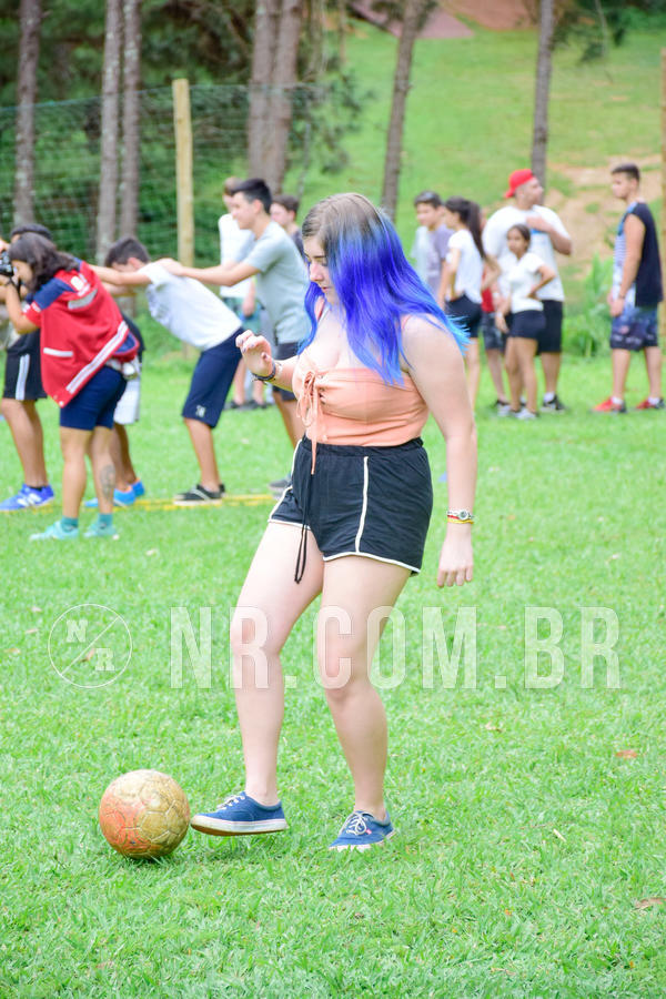 Buy your photos of the eventNR SUN 28 A 31/10/18 on Fotop