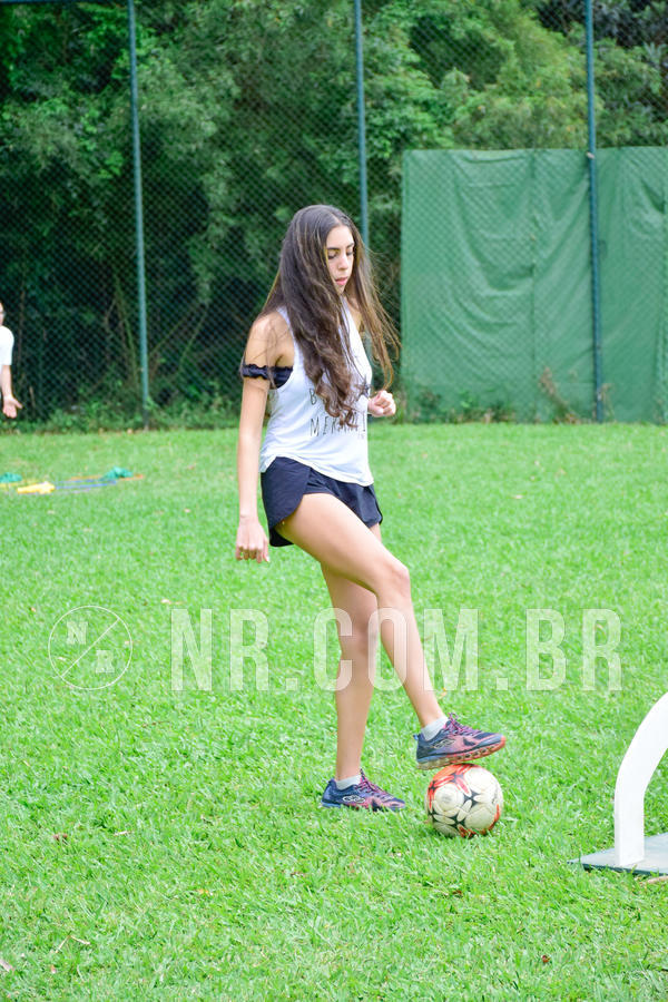 Buy your photos of the eventNR SUN 28 A 31/10/18 on Fotop